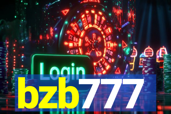 bzb777
