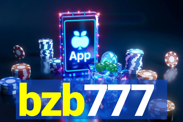bzb777