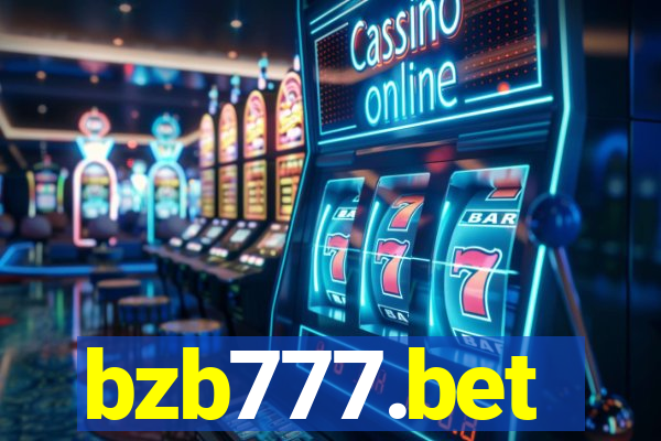 bzb777.bet