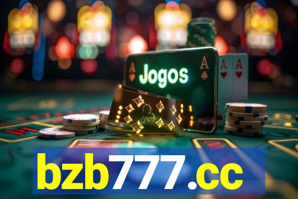 bzb777.cc