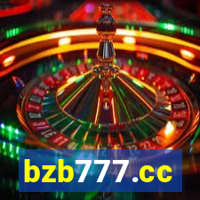 bzb777.cc