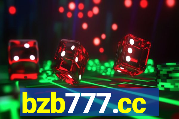bzb777.cc