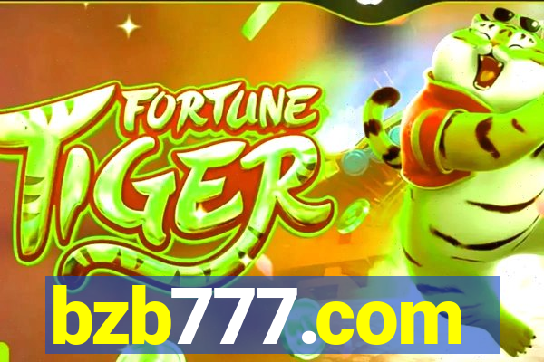 bzb777.com