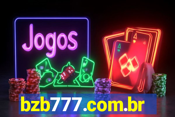 bzb777.com.br