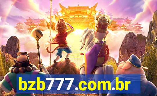 bzb777.com.br