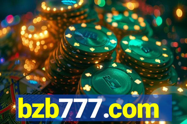 bzb777.com