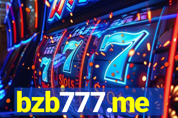 bzb777.me