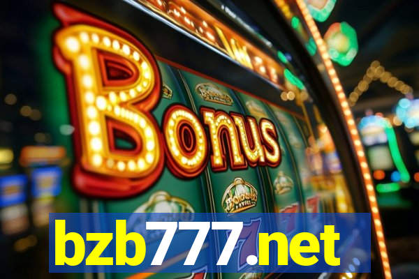 bzb777.net
