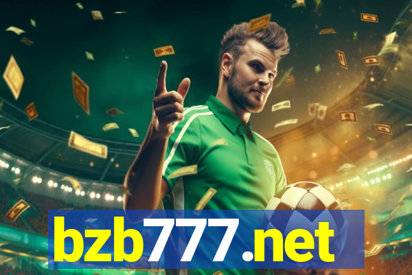 bzb777.net