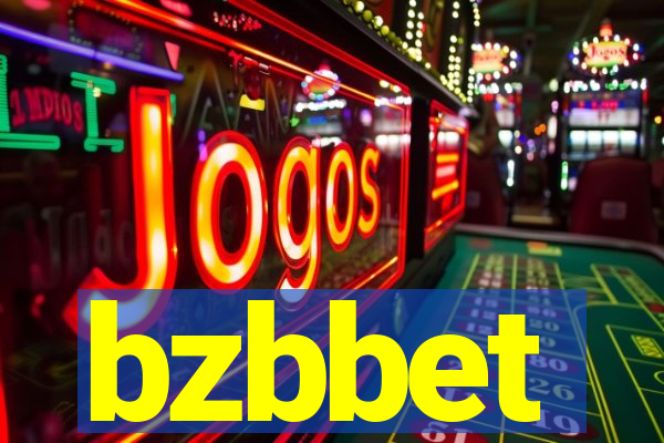bzbbet