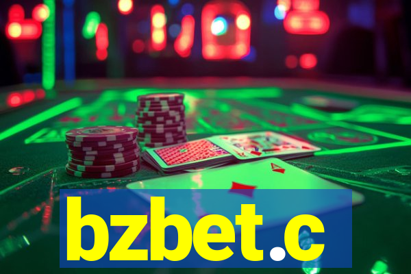 bzbet.c