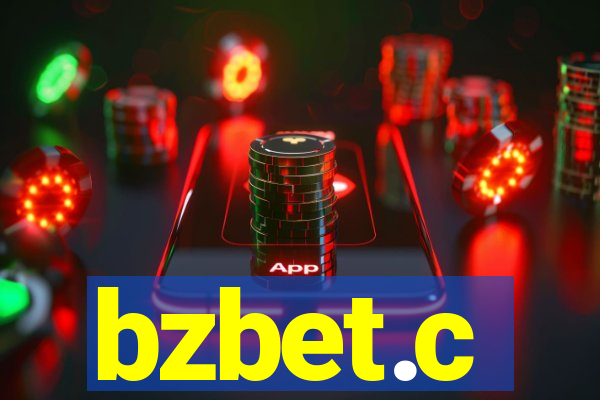 bzbet.c