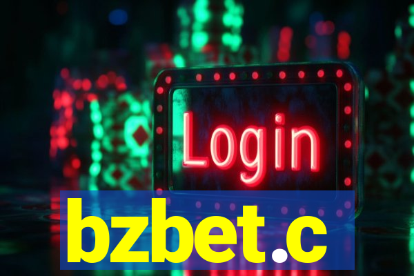 bzbet.c