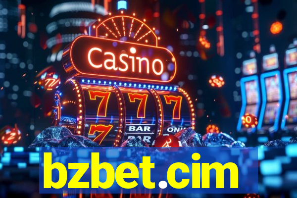 bzbet.cim