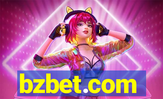 bzbet.com