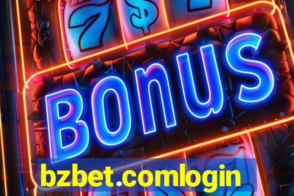 bzbet.comlogin