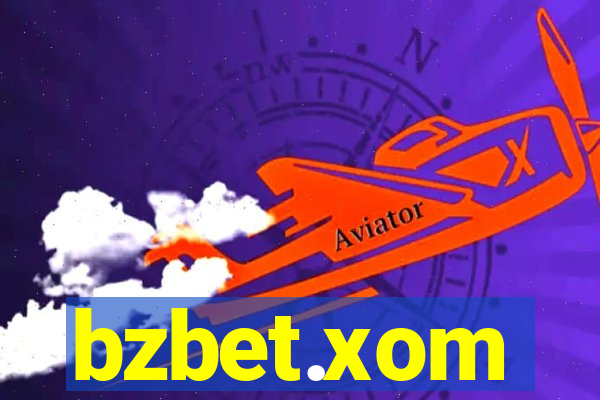 bzbet.xom