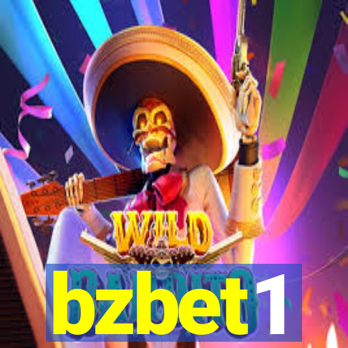 bzbet1