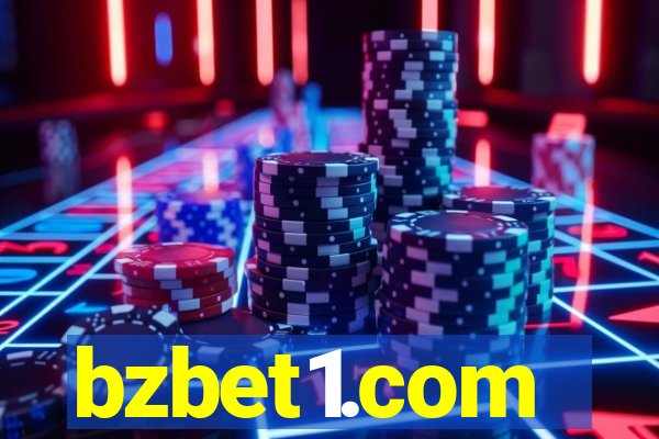bzbet1.com