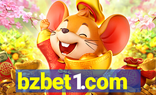 bzbet1.com