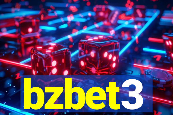 bzbet3