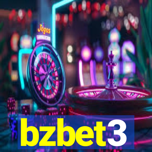 bzbet3