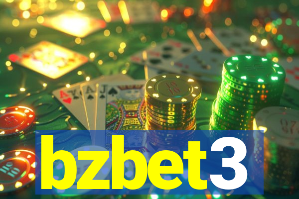 bzbet3
