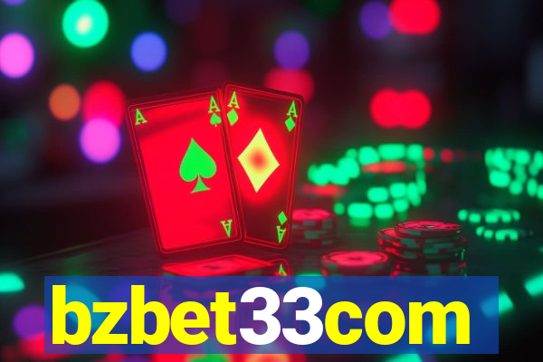 bzbet33com