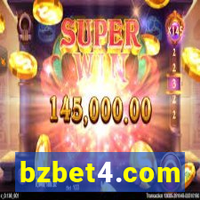 bzbet4.com