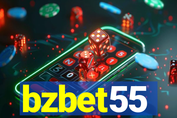bzbet55