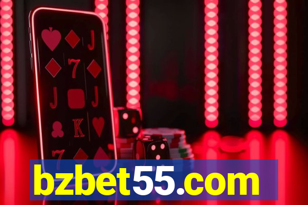 bzbet55.com