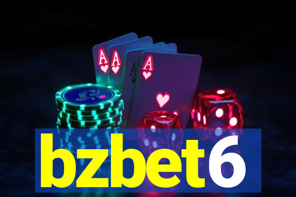 bzbet6