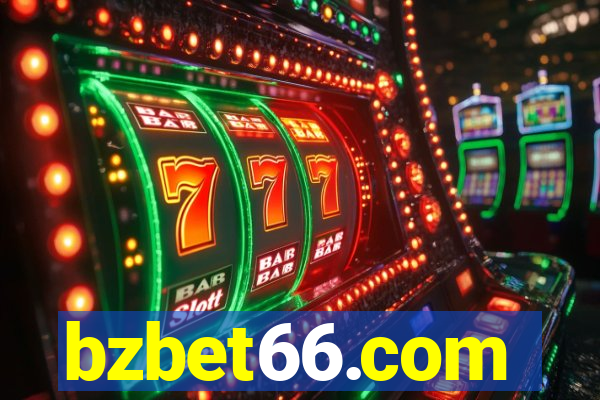 bzbet66.com