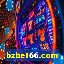bzbet66.com