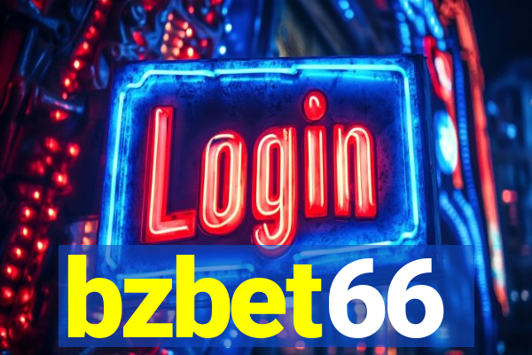 bzbet66