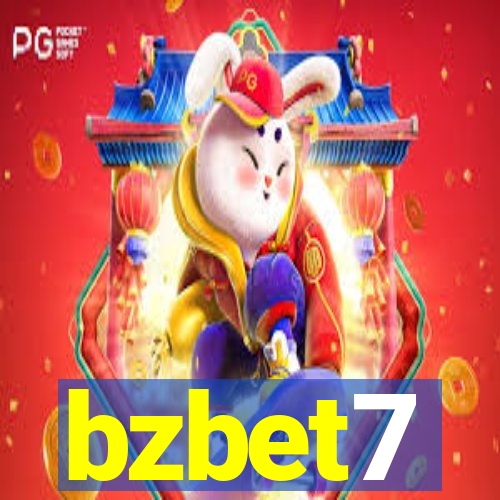 bzbet7