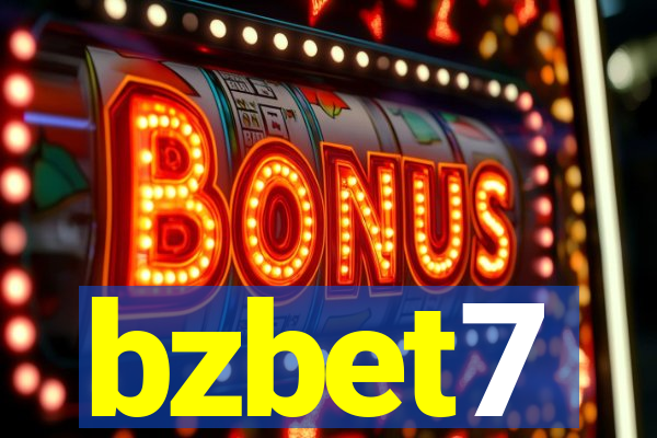 bzbet7