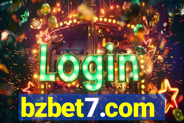 bzbet7.com