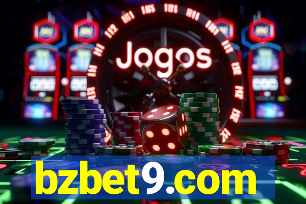 bzbet9.com