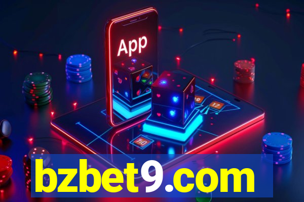 bzbet9.com