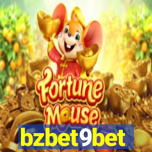 bzbet9bet