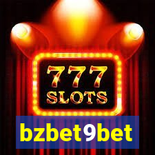 bzbet9bet