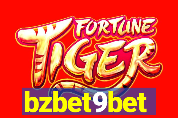 bzbet9bet