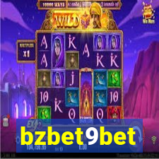 bzbet9bet