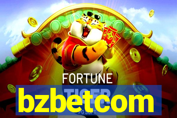 bzbetcom