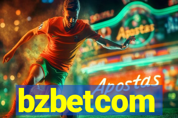 bzbetcom