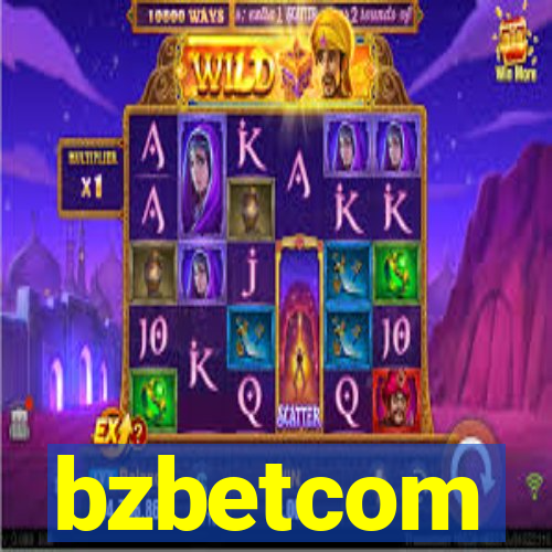 bzbetcom