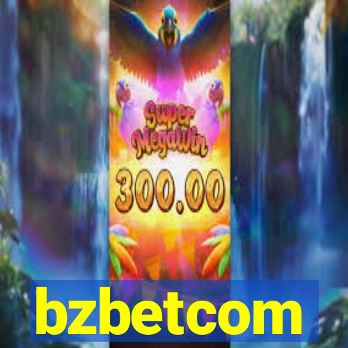 bzbetcom