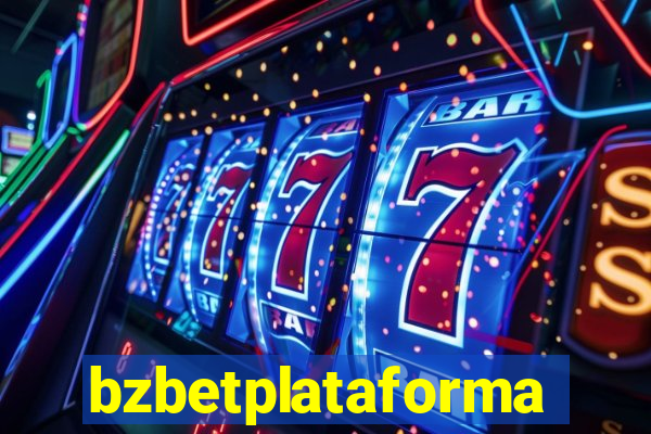 bzbetplataforma