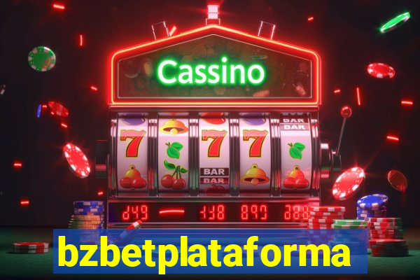 bzbetplataforma